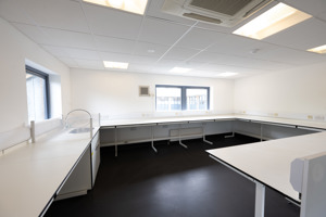  Cambridge ,  CB4 0WG picture 3