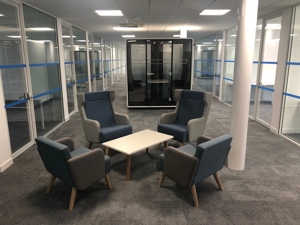  Milton Road,  Cambridge CB4 0WG picture 5