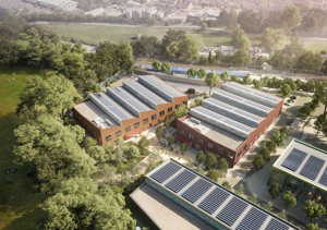  Cambridge,  CB5 8HY picture 1