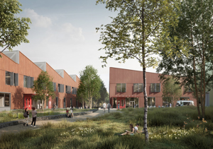  Cambridge,  CB5 8HY picture 2