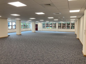  Newmarket Road,  Cambridge,  Cambridgeshire,  CB8 8PB picture 3