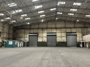  Aylesbury,  Buckinghamshire HP18 0XB picture 3