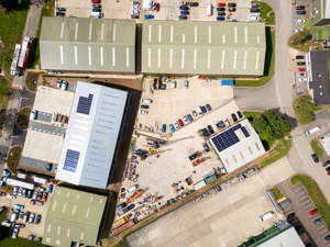  Aylesbury,  Buckinghamshire,  HP18 0PH picture 4