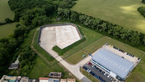  Westcott,  Aylesbury,  Buckinghamshire,  HP18 0PH picture 4