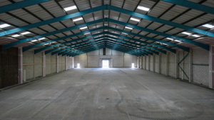  Bury St Edmunds,  IP31 2BG picture 4