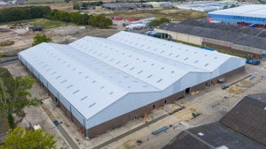  Bury St Edmunds,  IP31 2BG picture 6