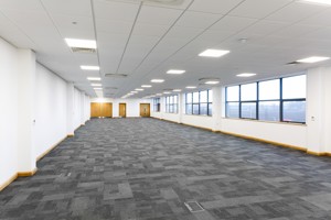  Bury St Edmunds,  Suffolk,  IP32 7FQ picture 3