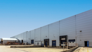  Brinklow,  Milton Keynes,  Buckinghamshire,  MK10 0DA picture 4