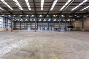  Brinklow,  Milton Keynes,  Buckinghamshire,  MK10 0DA picture 2