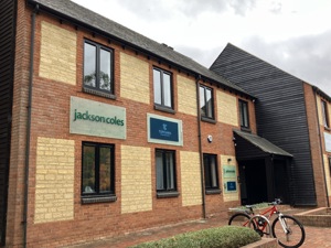  Milton Keynes,  Buckinghamshire,  MK12 5NF picture 2