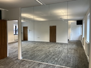  Milton Keynes,  Buckinghamshire,  MK12 5NF picture 5