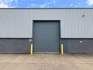  Stacey Bushes,  Milton Keynes,  MK12 6HS picture 5