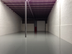  Stacey Bushes,  Milton Keynes,  Buckinghamshire,  MK12 picture 5