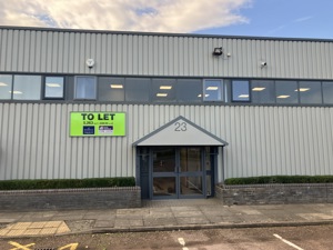  Stacey Bushes,  Milton Keynes,  Buckinghamshire,  MK12 picture 2