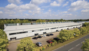  Milton Keynes,  Buckinghamshire,  MK12  picture 4