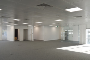  Linford Wood Business Park,  Sunrise Parkway,  Linford Wood,  Milton Keynes,  MK14 6LS picture 4