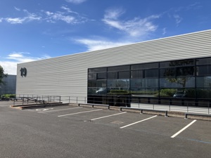  Buckinghamshire,  MK14  picture 2