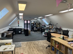  Dodley Hill Barns picture 6