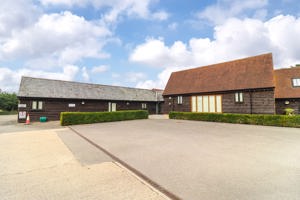  Station Road,  Swanbourne,  Milton Keynes,  Buckinghamshire,  MK17 0SR picture 1