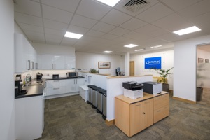  University Way,  Cranfield,  Bedford,  Bedfordshire,  MK43 0AN picture 3