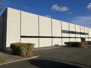  Milton Keynes,  Buckinghamshire,  MK8 8DA picture 3