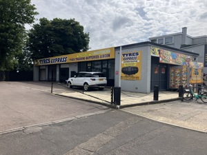  Norfolk,  NR1 3ES picture 3