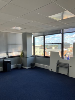  Surrey Street,  Norwich,  Norfolk,  NR1 3PA picture 6