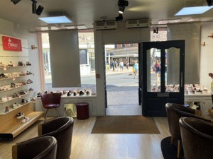  Norfolk,  NR1 3QJ picture 3