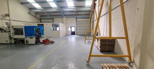  Horsham St. Faith,  Norwich,  Norfolk,  NR10 3JU picture 2