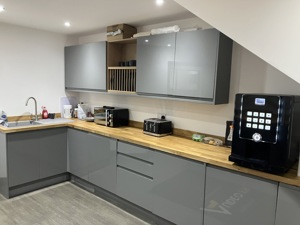  Norwich,  Norfolk,  NR13 6JY picture 3