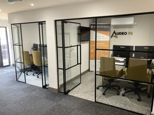  Norwich,  Norfolk,  NR13 6JY picture 4