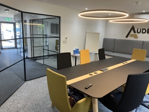  Norwich,  Norfolk,  NR13 6JY picture 5