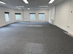  Norfolk,  NR2 1JD picture 2