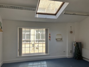  Norwich,  Norfolk,  NR2 4SN picture 5