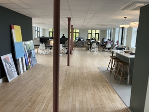  Queen Street,  Norwich,  Norfolk,  NR2 4SG picture 5