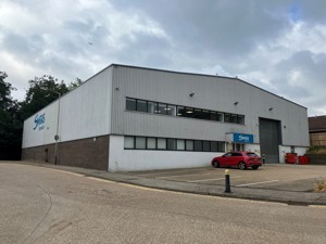  Norwich,  Norfolk,  NR3 2BU picture 1