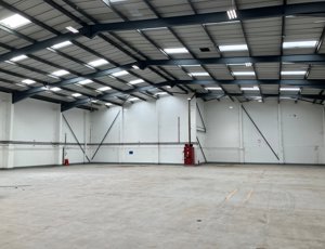  Norwich,  Norfolk,  NR3 2BU picture 2