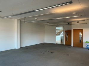  Norwich,  Norfolk,  NR3 1UB picture 2