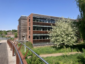  Norwich,  Norfolk,  NR3 1UB picture 6