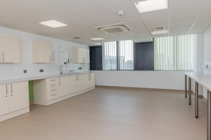  Great Yarmouth,  Norfolk,  NR30 1HZ picture 6