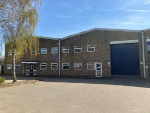  Norwich,  Norfolk,  NR4 6DG picture 2