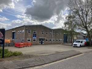  Norwich,  Norfolk,  NR4 6DG picture 3