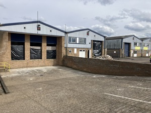  Norwich,  Norfolk,  NR5 9JA picture 2