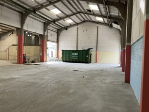  Norwich,  Norfolk,  NR5 9JA picture 5