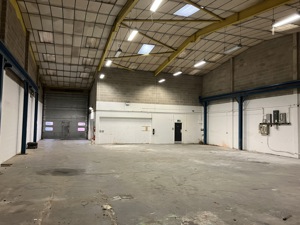  Norfolk,  NR6 5DR picture 2