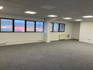  Norfolk,  NR6 5DR picture 4