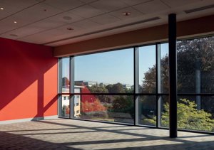  Lakeside 300,  Old Chapel Way,  Broadland Business Park,  Norwich,  Norfolk,  NR7 0WG picture 5