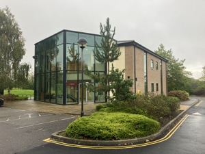  St Andrews Business Park,  Norwich,  Norfolk,  NR7 0HR picture 2