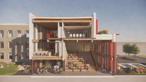  Fourth Street,  Harwell,  Didcot,  Oxfordshire,  OX11 0GD picture 3