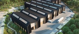  Harwell Oxford,  Didcot,  Oxfordshire,  OX11 0QQ picture 2